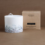 FOREST BERRIES LARGE 3-WICK CANDLE