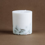 FOREST BERRIES CANDLE